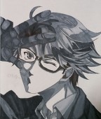 サイカ