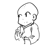 屌丝