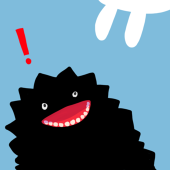 も