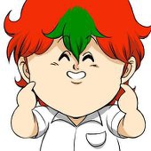 とうにゅう