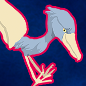 ビロ公