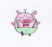 ぎたりずむ