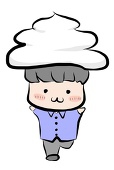 きぐるみぴー子