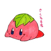 ひづき理久