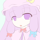 みけれ