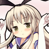ちゅーぼす