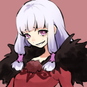 にゃにゃっち