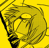 みのりん