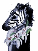 ryoheiehoyr_