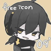 レックス