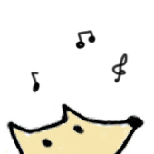 ふるたにさき