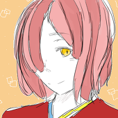 あかひら＠アヒャ