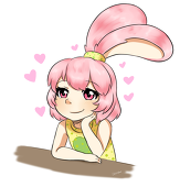 Shiroko