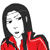 ノダ