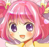 蝶子