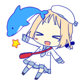 ねこめ@のんびり