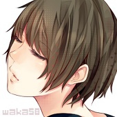らんまる