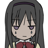 まるヴぉ