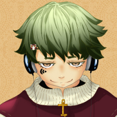 theajiao