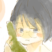 あめみや