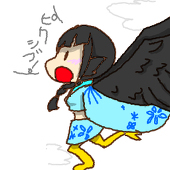 もーた。@無言ブクマすみません