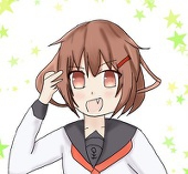 あにあに