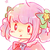 一円