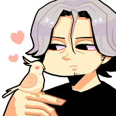 ねむら