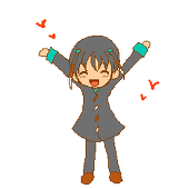 みらっさ