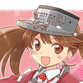 風良まり