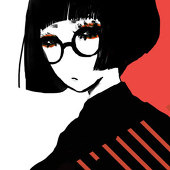 ikura