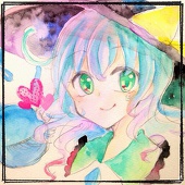 あかあーる