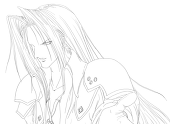 hawkeye_saga