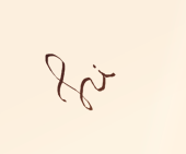 Sailene