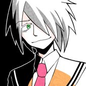 ごな