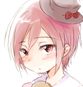 はつ