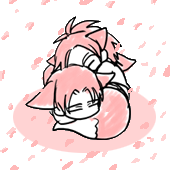 コパ子