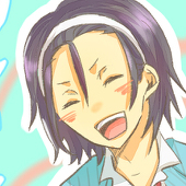 うずら