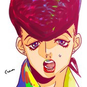 はら