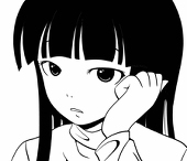 昆布せうゆ