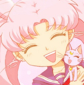 春乃