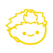 ぐり