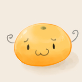 トモ