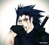 makoeyedsoldier