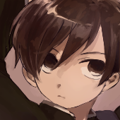 みのうら