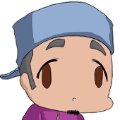 Long wei