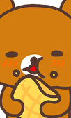 朔乱坊（ちぇりー）