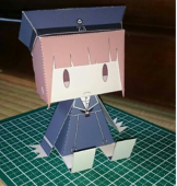 ヤヨイ