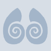 ○maru