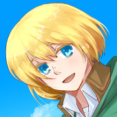 奏